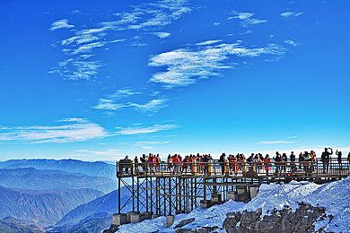 亚马逊游戏部门计划再裁员180人